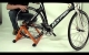 Embedded thumbnail for Assemble and Set Up Conquer Bicycle Trainer