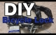 Embedded thumbnail for DIY: How to Make Your Own Bike Lock