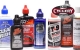 Embedded thumbnail for How to Pick the Right Lube for Your Bike: Dry vs Wet Bicycle Chain Lubes