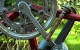 Embedded thumbnail for Remove &amp;#039;Cotter Pin&amp;#039; Cranks from a Vintage Bike