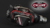 Embedded thumbnail for Time ATAC XS Carbon Pedals