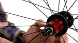 Embedded thumbnail for Review of Zipp 202 Firecrest Clincher Carbon Wheelset