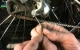 Embedded thumbnail for How To Fix a Frayed Bike Brake Cable 