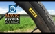 Embedded thumbnail for First Ride Overview of Mavic Ksyrium Allroad Pro Wheelset