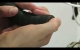 Embedded thumbnail for Installing Handlebar Plugs