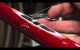 Embedded thumbnail for DIY Remove Bike Braze Ons and Bosses from Bike Frame