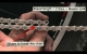 Embedded thumbnail for Sizing and Installing a Mountain Bike Chain with Master Link