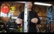 Embedded thumbnail for How to Dish a Bike Wheel 
