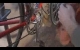 Embedded thumbnail for How to Clean &amp;amp; Lube your Bicycle&amp;#039;s Drivetrain