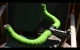 Embedded thumbnail for How to Cut and Wrap Bull Horn Handlebars for a Bike
