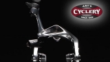 Embedded thumbnail for Sram Red Aero Link Brakeset