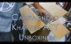 Embedded thumbnail for Overview of the Campagnolo Khamsin Asymmetrical Wheelset