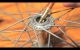 Embedded thumbnail for How to Overhaul Cup and Cone Hub Bearings on Bike Wheels