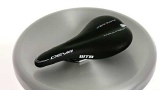 Embedded thumbnail for WTB Deva Pro Saddle Review