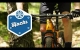 Embedded thumbnail for Reducing Arm Fatigue on Mountain Bike Descents