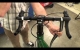 Embedded thumbnail for Wrapping Handlebar Tape on a Bike