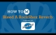 Embedded thumbnail for How To Service A RockShox Reverb Dropper Seat Post