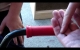 Embedded thumbnail for How to Put Hand Grips on Bike Handlebars