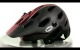 Embedded thumbnail for Bell Super Bike Helmet Review