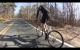 Embedded thumbnail for Review of Diamondback Century Road Bike with Disc Brakes