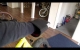 Embedded thumbnail for Bar Mitts Handlebar Warmers Overview