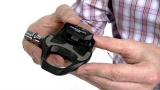 Embedded thumbnail for Shimano Ultegra PD-6800 Carbon Pedals
