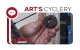 Embedded thumbnail for J-Bend vs Straight Bike Wheel Spokes