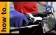 Embedded thumbnail for Don&amp;#039;t Waste Your Money: Tips for Maintaining Your Bike