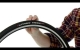 Embedded thumbnail for Hutchinson Intensive 2 Road Bike Tire Review