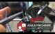 Embedded thumbnail for How to Adjust Campagnolo Front Derailleurs