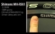 Embedded thumbnail for Review: Shimano WH-R501 Wheelset