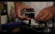 Embedded thumbnail for How to Mount a GoPro Camera on Your Bicycle Frame 