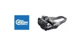 Embedded thumbnail for Shimano Ultegra SPD SL 6700 Overview