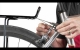 Embedded thumbnail for Several Methods for How to Install a Rear Rack onto Bicycle 