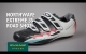 Embedded thumbnail for Northwave Extreme 3s Road Bike Shoe Overview