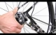 Embedded thumbnail for How to Install a Wheel in Vertical Dropouts