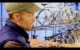 Embedded thumbnail for Build a Bicycle Wheel: Spoke Cutting with Hozan Spoke Threader