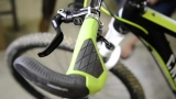 Embedded thumbnail for Review of Ergon GS2 Bike Grips