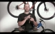 Embedded thumbnail for How to Set Up a Fox Rear Shock on a Bike