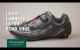 Embedded thumbnail for Louis Garneau LS-100 Road Cycling Shoe Overview