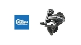 Embedded thumbnail for Shimano Dura-Ace 7900 10 Speed Rear Derailleur