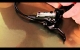 Embedded thumbnail for Shimano XT Disc Brake Review