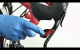 Embedded thumbnail for Installing and Adjusting Sram Red DoubleTap Shifters