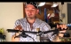 Embedded thumbnail for Where to Place Mountain Bike Brakes on Handlebars