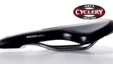 Embedded thumbnail for Overview of Ergon SM3 Pro Saddle