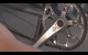 Embedded thumbnail for How to Remove a Bicycle Crank