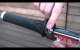 Embedded thumbnail for How to Adjust a Grip Shift Bike Shifter