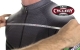 Embedded thumbnail for Measuring Correct Bike Handlebar Width