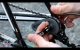 Embedded thumbnail for Wash Your Bike at Home Like a Pro