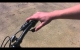 Embedded thumbnail for How to Adjust a Shimano Rapidfire Shifter